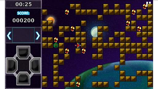 Crush Them ALL screenshot 4