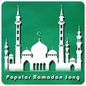 Popular Ramadan Song 1.0