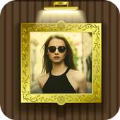 Classic Photo Frames Editor 27.5.19
