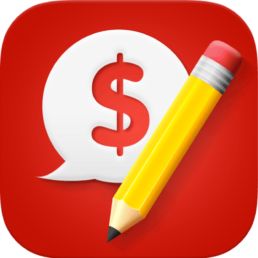 Paid Survey - Earn Extra Money आइकन