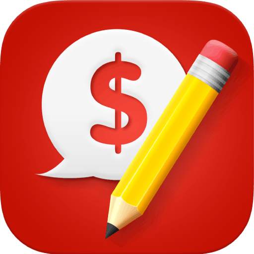 Paid Survey - Earn Extra Money 3.0