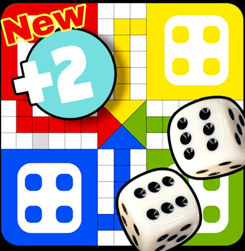 Ludo Superstar‏ screenshot 1