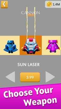 Ball Blast screenshot 6