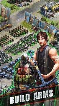 War Z screenshot 4