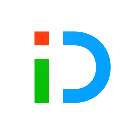 inDriver. Цену предлагаете вы иконка