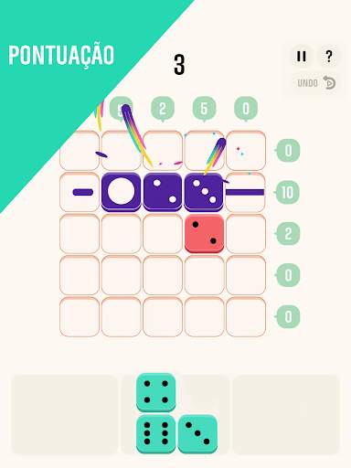 TENS! screenshot 12