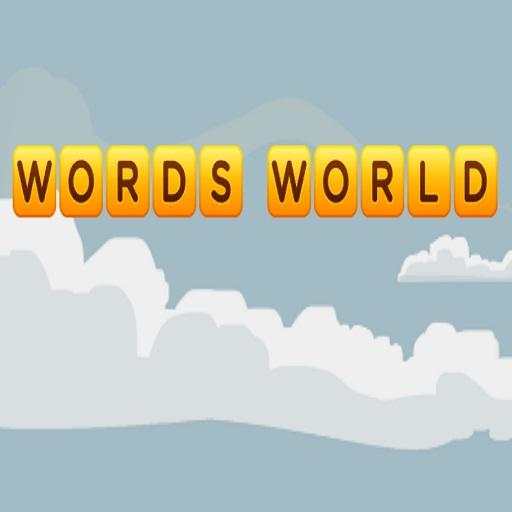 Words World 1.0