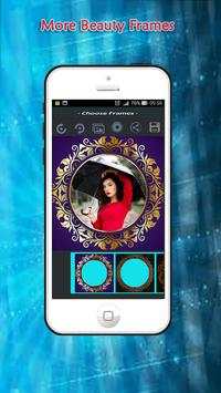 Free Touch Retouch Picture screenshot 5