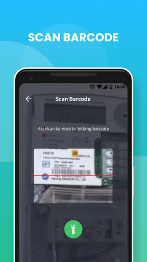 Kios Pulsa - Agen Pulsa Murah screenshot 2