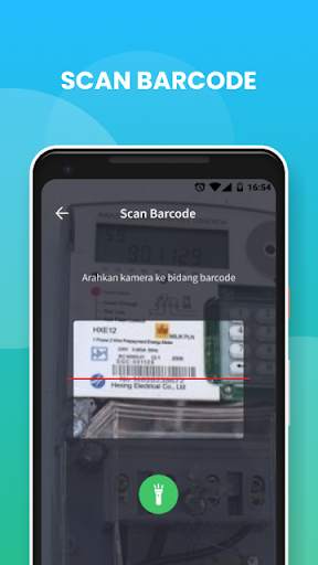 Kios Pulsa - Agen Pulsa Murah screenshot 2