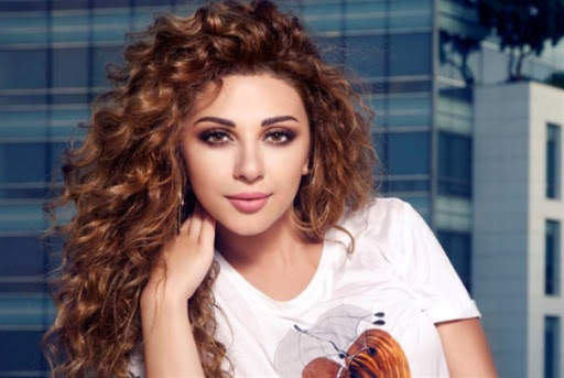 All Myriam Fares Songs 2021 (Without Internet) screenshot 4