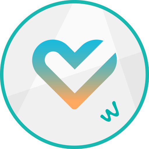 WiMATE icon