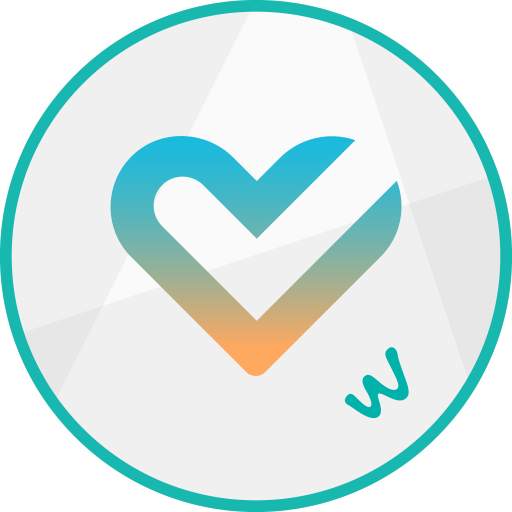 WiMATE 1.0.7