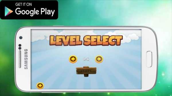 Tommy Tom adventure screenshot 3