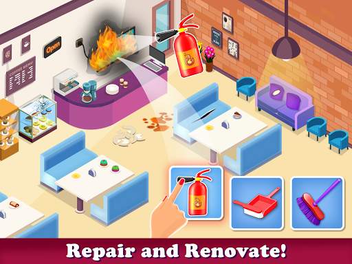 Fix It Boys - Home Makeover, Renovate & Repair screenshot 10