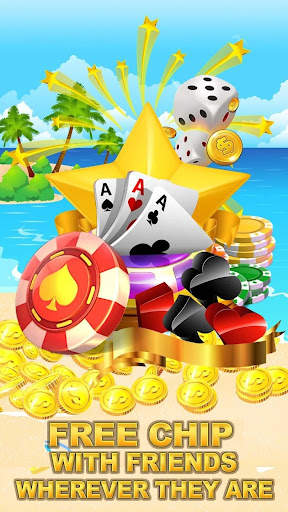 68 Game bai Online screenshot 3