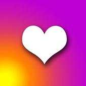 How to Gain Followers And Likes For Instagram Free 3.0