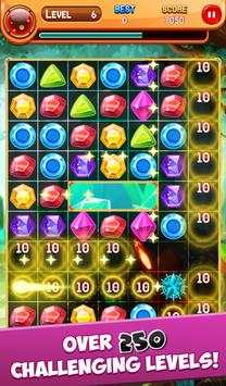 Jewel Legend screenshot 7