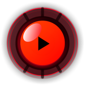 Music Player 2017 icon