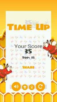 Bee Brilliant Jewel screenshot 4