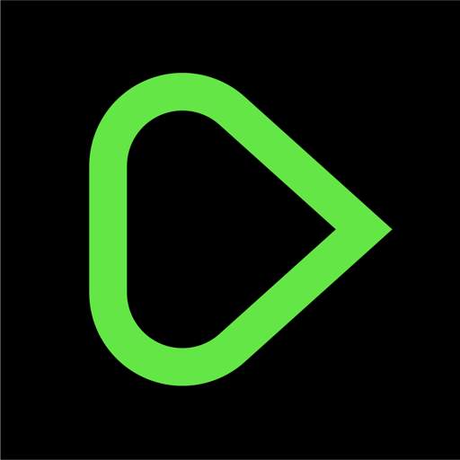 GetPodcast - podcast player gp-5.12.2.1