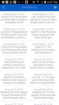 St. Joseph Parish, Seattle, WA screenshot 3