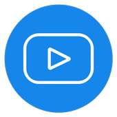 Mx Play Faster WFP 1.0