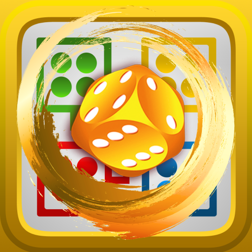 Ludo Cool icon