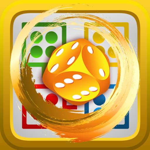 Ludo Cool 1.0