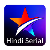 Indian Star Bharat New Hindi Serial Live For Free icon
