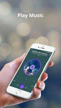 Viva Video Player 4 تصوير الشاشة