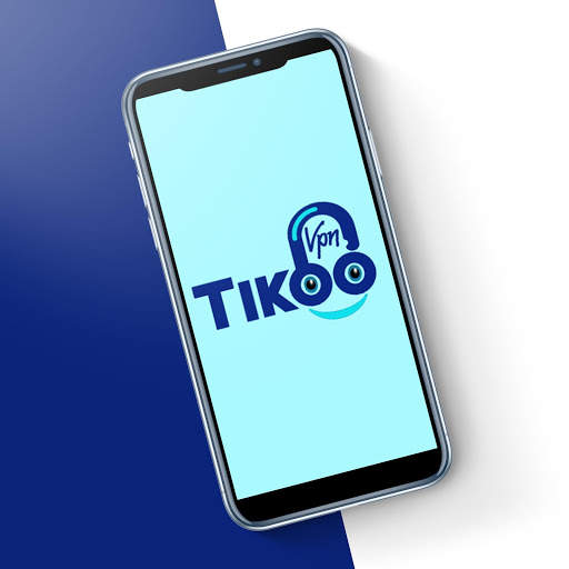 Tikoo VPN screenshot 1