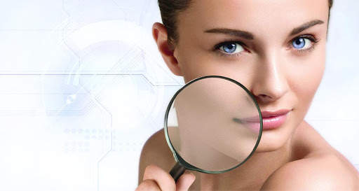 DermIA - Analyze Skin Cancer with your camera A.I screenshot 2
