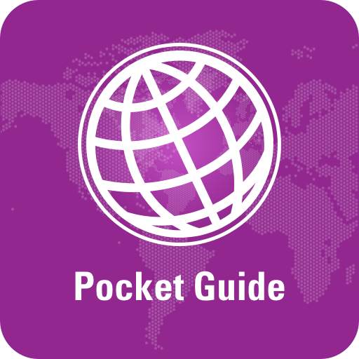 GBV Pocket Guide 2.0