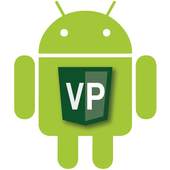 Test App, do not use 2.0