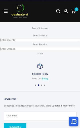 dealsplant screenshot 6