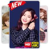 Twice Wallpaper KPOP HD Live 1.1.1