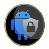Security Score for Android icon