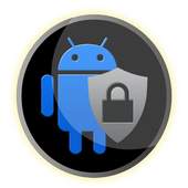 Security Score for Android 6.0