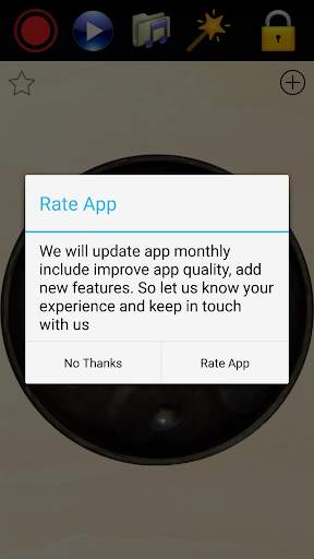 Hang Drum screenshot 7