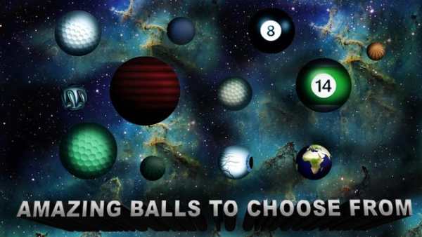 Mini Golf Club Game 3D 2017 screenshot 8