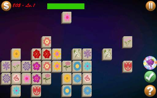 Onet 3D - Connect & Match Puzzle screenshot 10
