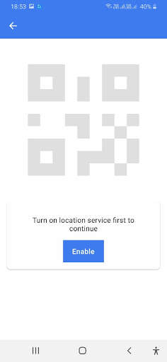 Sharit-Share Apps, files, Music, Videos, Photos screenshot 5