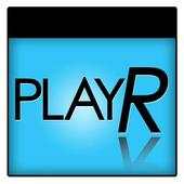 PlayR 1.2