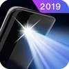 Flashlight - Brightest LED Light &Call Flash 1.5.3