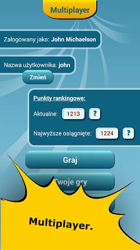 Stolice Państw Świata Quiz screenshot 6