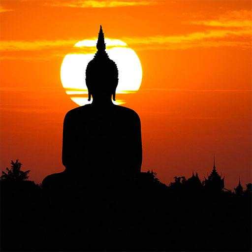 Tibetan Prayer 2.0 1.0.2