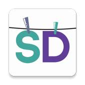 Sastodeal 1.2.7