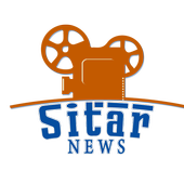 Sitar News icon