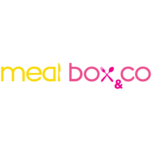 Mealbox Dubai icon